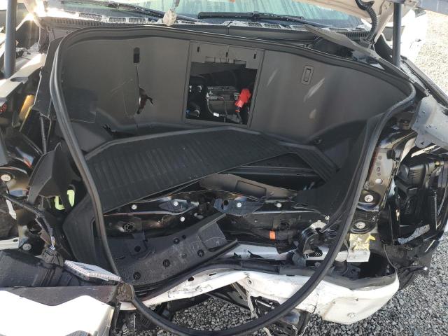 Продажа на аукционе авто 2025 Ford F150, vin: 1FT6W7L76SWG30325, номер лота: 59959476