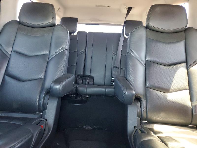 Aukcja sprzedaży 2020 Cadillac Escalade, vin: 1GYS4HKJ3LR114456, numer aukcji: 59999436