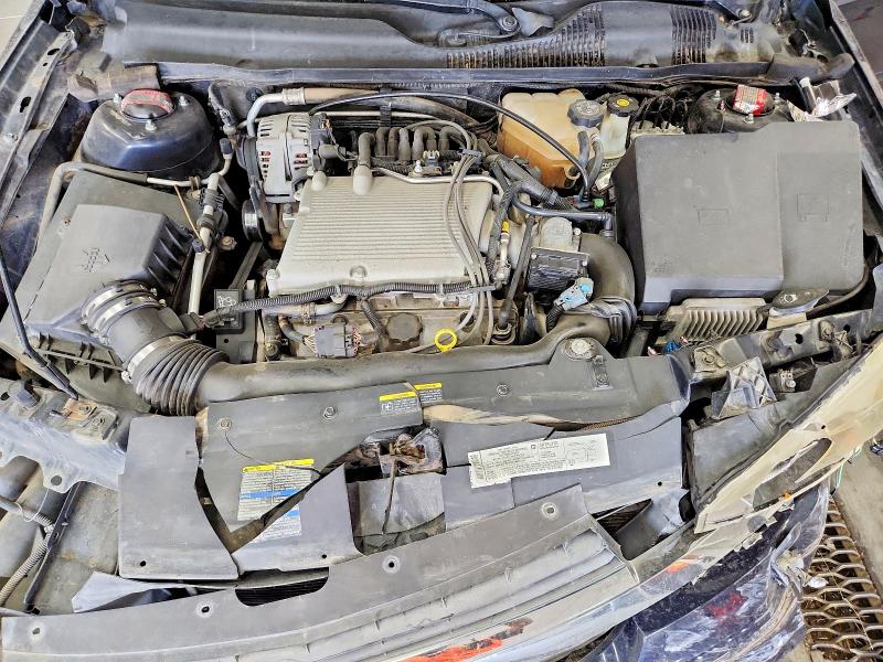 Aukcja sprzedaży 2005 Chevrolet Malibu, vin: 1G1ZT54845F130467, numer aukcji: 63152736
