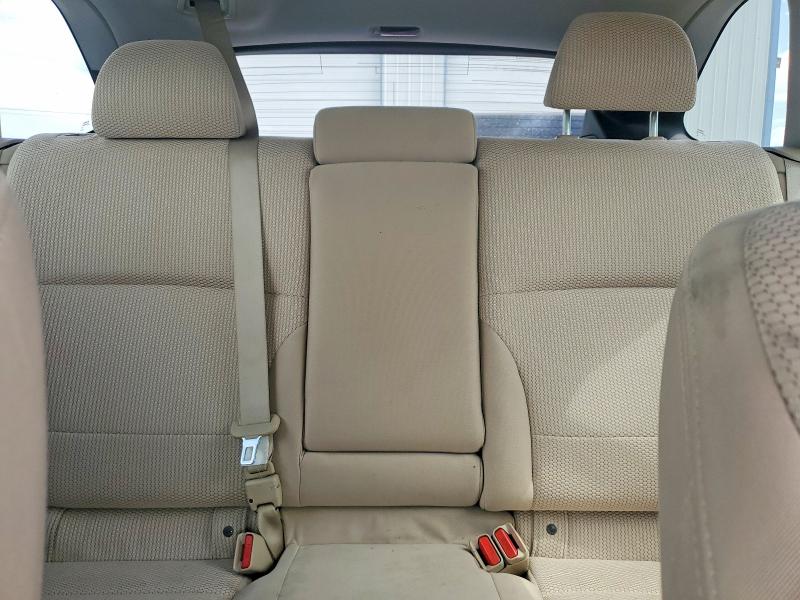 Продажа на аукционе авто 2017 Subaru Outback, vin: 4S4BSAHC0H3277096, номер лота: 60000366