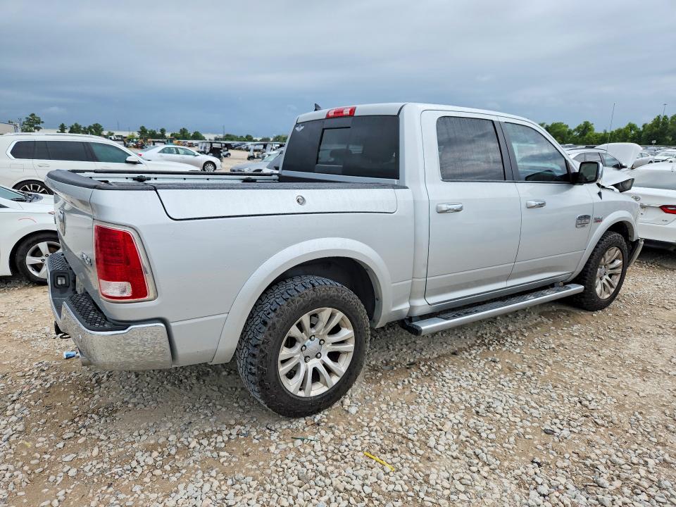 Продажа на аукционе авто 2014 Ram 1500, vin: 1C6RR7PT1ES388834, номер лота: 62231186