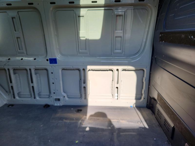 Auction sale of the 2023 Mercedes-benz Sprinter, vin: W1Y4KCHY5PP555692, lot number: 60913356