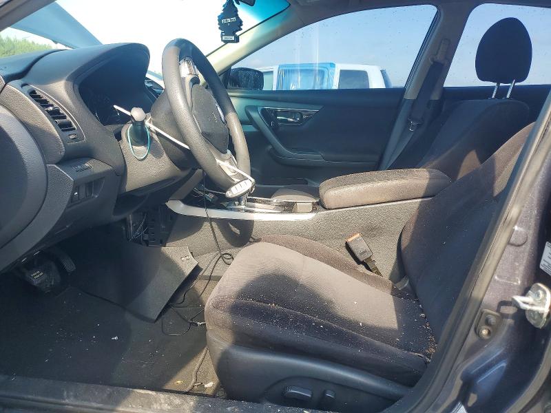 Продаж на аукціоні авто 2013 Nissan Altima, vin: 1N4AL3AP9DC280309, номер лоту: 60193276