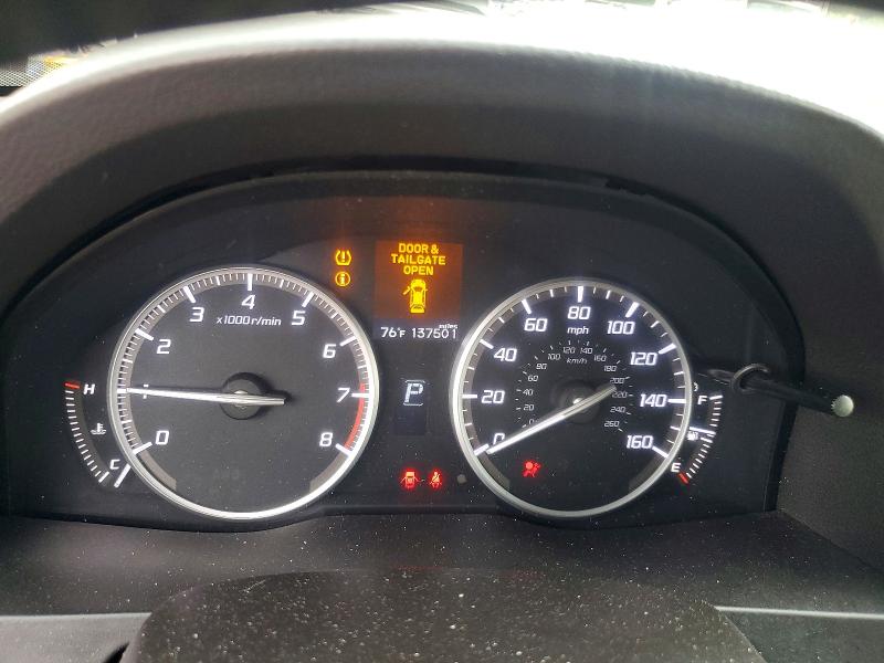 Продаж на аукціоні авто 2013 Acura Rdx, vin: 5J8TB4H58DL018699, номер лоту: 61808876