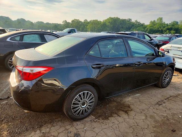 60856966 :رقم المزاد ، 2T1BURHE9GC739479 vin ، 2016 Toyota Corolla مزاد بيع