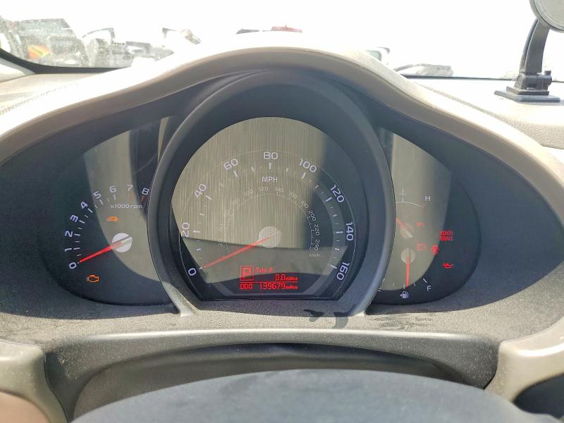 Продажа на аукционе авто 2016 Kia Sportage, vin: KNDPC3AC6G7863242, номер лота: 62582286