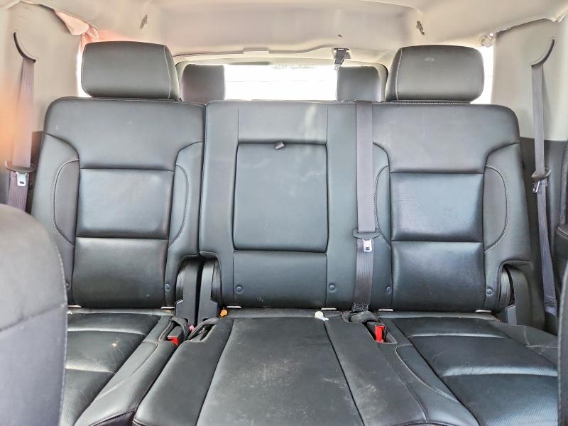 Продаж на аукціоні авто 2017 Gmc Yukon, vin: 1GKS2BKC2HR385529, номер лоту: 60034256