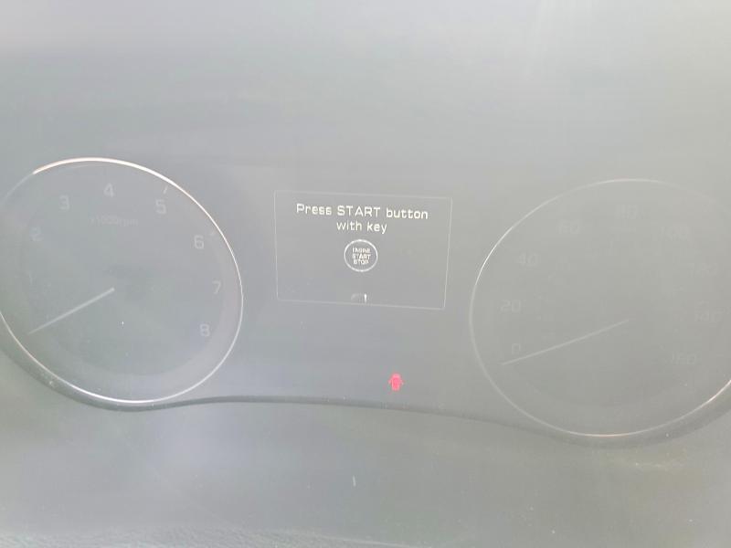 Aukcja sprzedaży 2015 Hyundai Genesis, vin: KMHGN4JE1FU016710, numer aukcji: 62842506