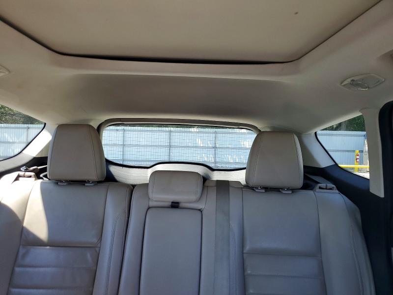 Продаж на аукціоні авто 2013 Ford Escape, vin: 1FMCU9HX8DUA69648, номер лоту: 61968356