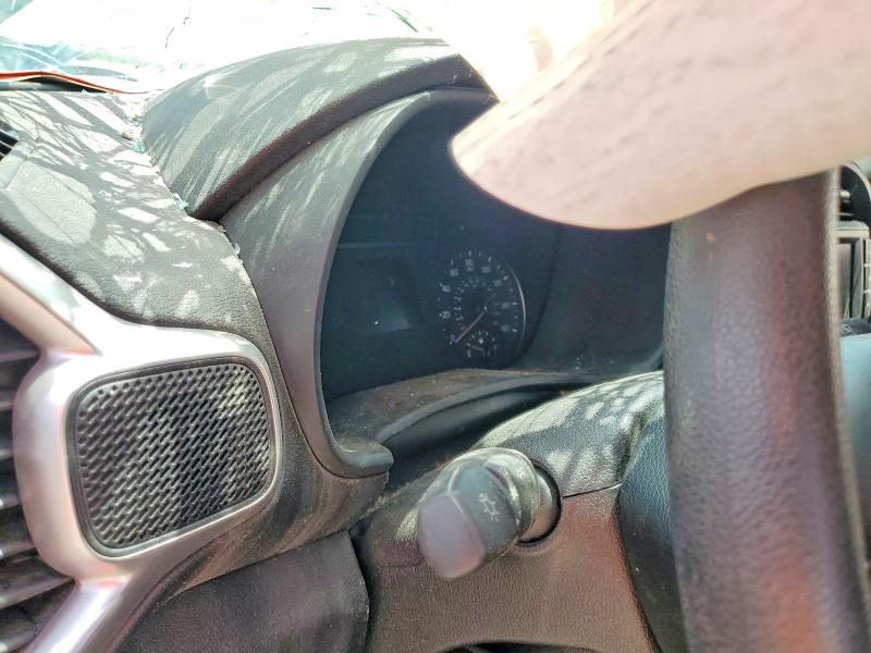 58151776 :رقم المزاد ، KNDJ23AU6N7176258 vin ، 2022 Kia Soul مزاد بيع