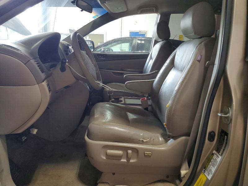 Продаж на аукціоні авто 2006 Toyota Sienna, vin: 5TDZA23C26S439938, номер лоту: 63330086