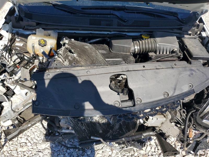 Aukcja sprzedaży 2022 Chrysler Pacifica, vin: 2C4RC1BG6NR190737, numer aukcji: 59906526