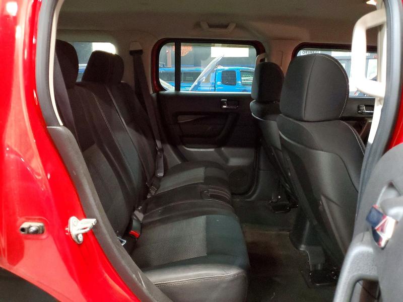 Продаж на аукціоні авто 2006 Hummer H3, vin: 5GTDN136168107098, номер лоту: 60114886