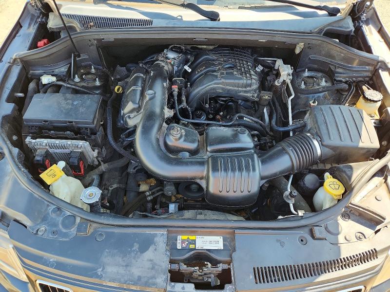 Продаж на аукціоні авто 2014 Jeep Grand Cherokee, vin: 1C4RJEAG3EC141194, номер лоту: 63041746