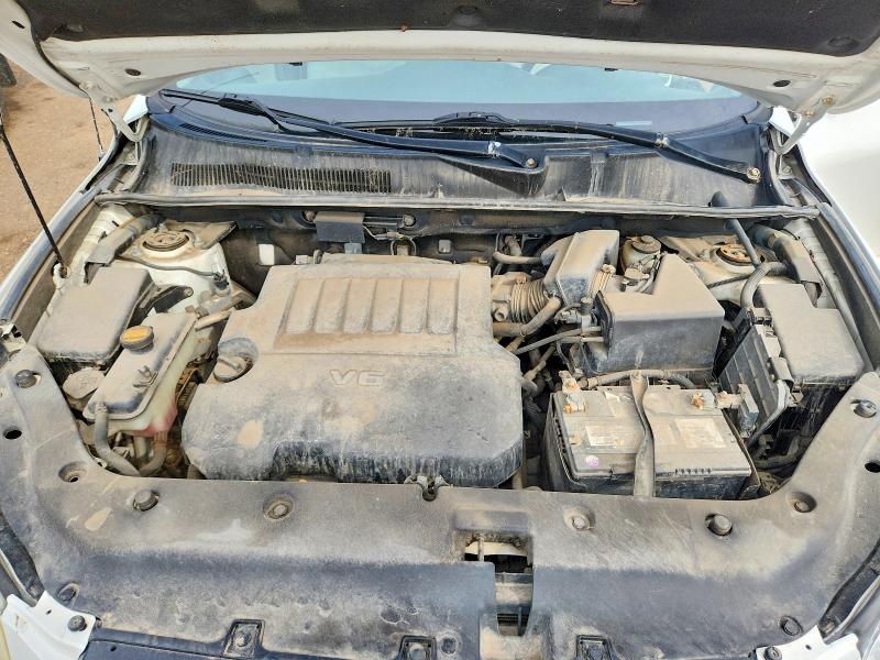 Продажа на аукционе авто 2006 Toyota Rav4, vin: JTMBK31V365000990, номер лота: 60692476
