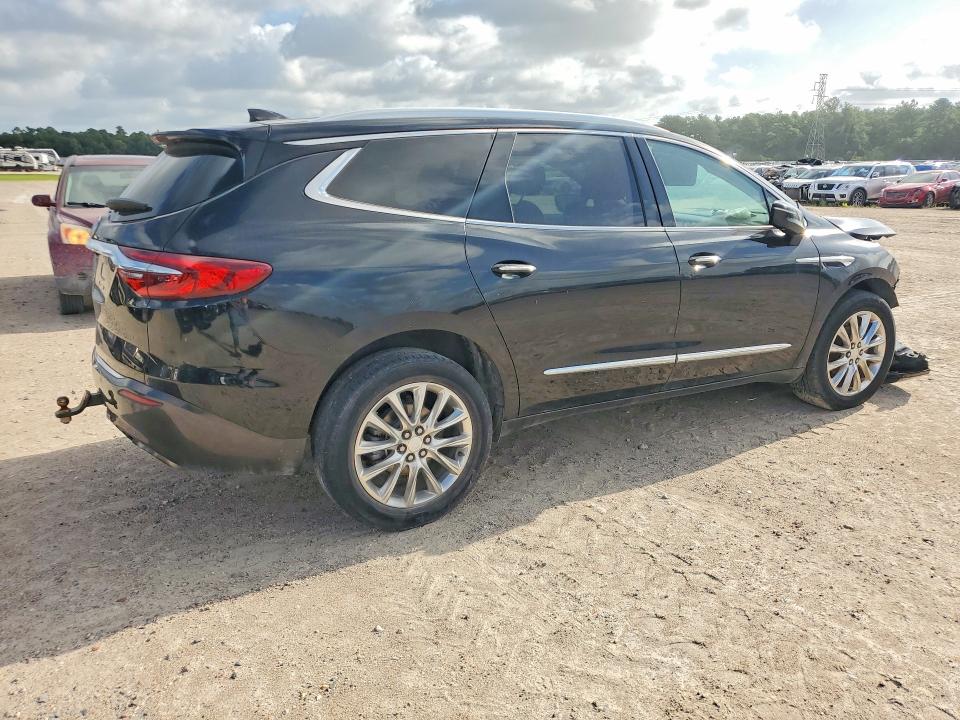 Aukcja sprzedaży 2020 Buick Enclave, vin: 5GAERBKW4LJ181032, numer aukcji: 63037746