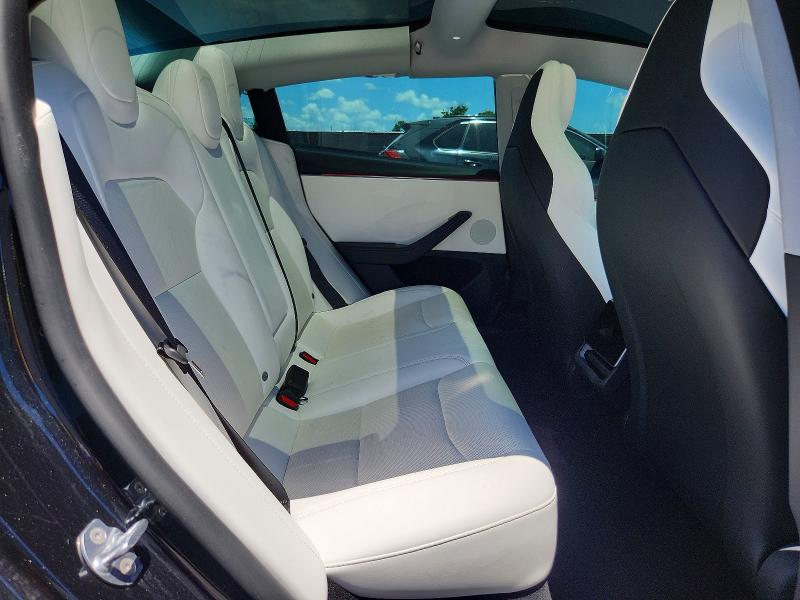 Продаж на аукціоні авто 2026 Tesla Model 3, vin: 5YJ3E1ET6TF131091, номер лоту: 62036346