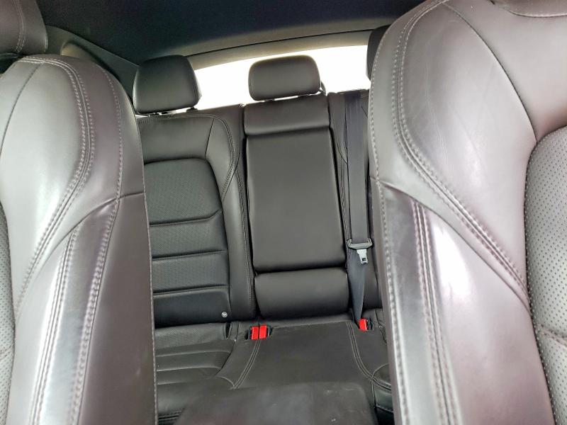 2021 Mazda Cx-5 მანქანა იყიდება აუქციონზე, vin: JM3KFBEY2M0454328, აუქციონის ნომერი: 61403426