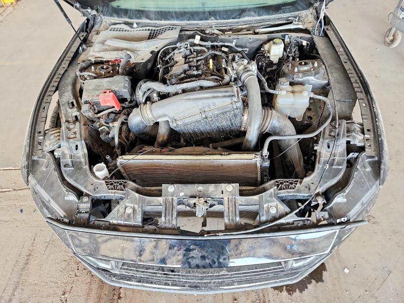 Продаж на аукціоні авто 2024 Ford Mustang, vin: 1FAGP8UH6R5120075, номер лоту: 60829696