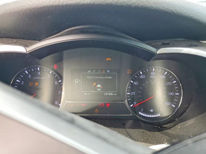 Продаж на аукціоні авто 2015 Kia Optima, vin: 5XXGR4A65FG475813, номер лоту: 59367706