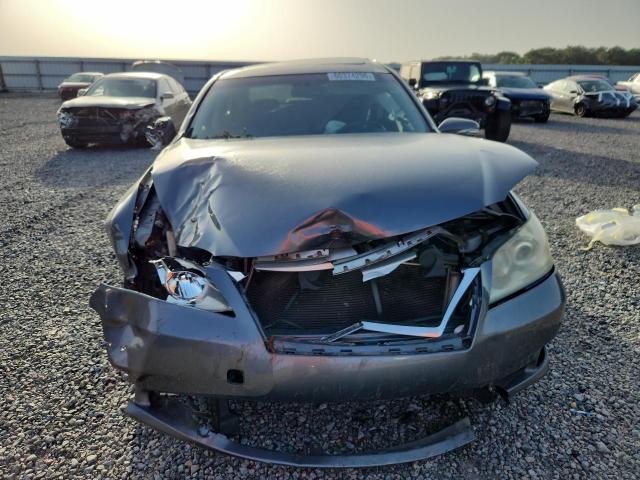 Aukcja sprzedaży 2012 Lexus Es, vin: JTHBK1EG7C2491267, numer aukcji: 60374296