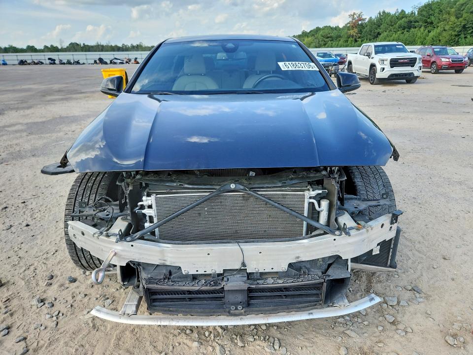 Aukcja sprzedaży 2022 Bmw 228i, vin: WBA53AK03N7K11933, numer aukcji: 61863706