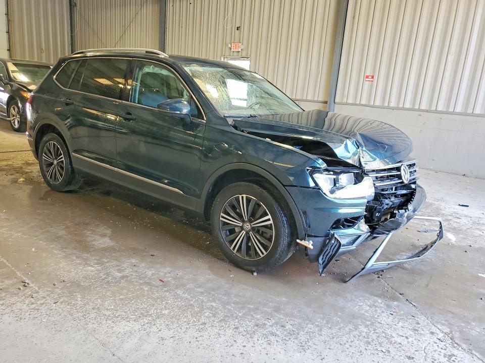 62329496 :رقم المزاد ، 3VV2B7AX7KM022862 vin ، 2019 Volkswagen Tiguan مزاد بيع