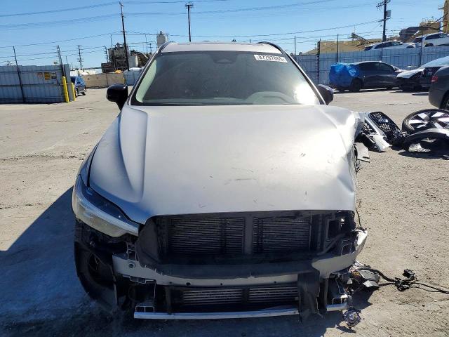 Продаж на аукціоні авто 2024 Volvo Xc60, vin: YV4H60DL9R1911406, номер лоту: 62326316