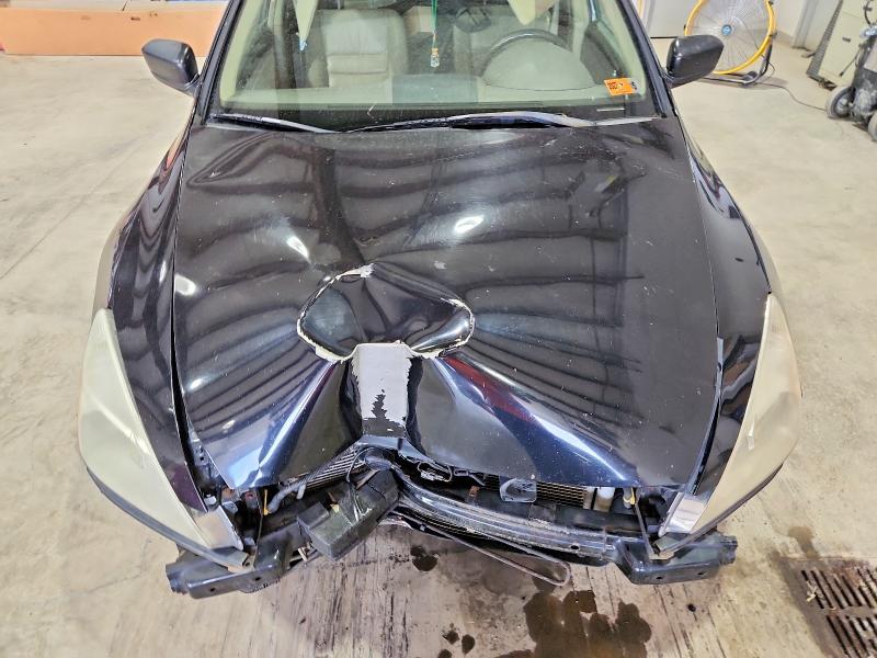 Продаж на аукціоні авто 2006 Honda Accord, vin: 1HGCM66576A014795, номер лоту: 60075946