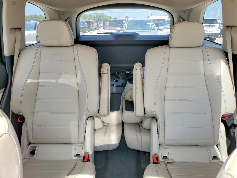 2020 Mercedes-benz Gls მანქანა იყიდება აუქციონზე, vin: 4JGFF5KE5LA254750, აუქციონის ნომერი: 61443496