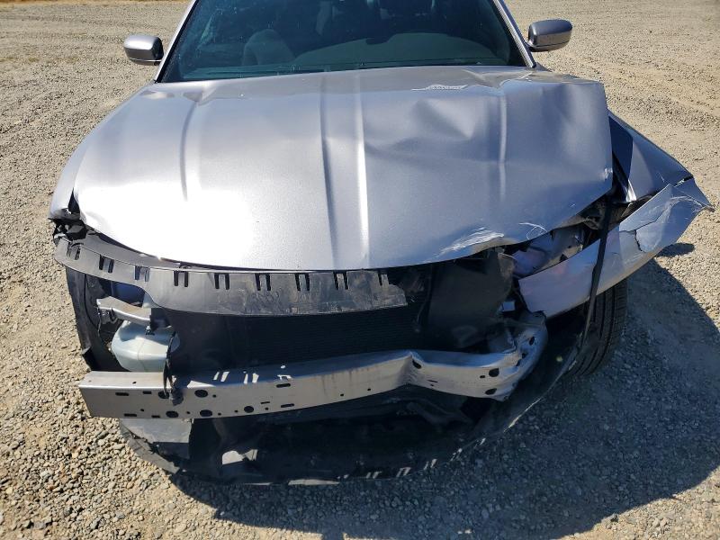 59809226 :رقم المزاد ، 2C3CDXBG7GH140500 vin ، 2016 Dodge Charger مزاد بيع