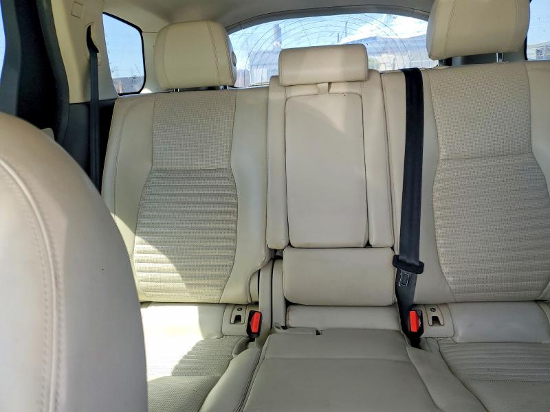 Aukcja sprzedaży 2019 Land Rover Discovery Sport, vin: SALCT2FX8KH782520, numer aukcji: 60514976