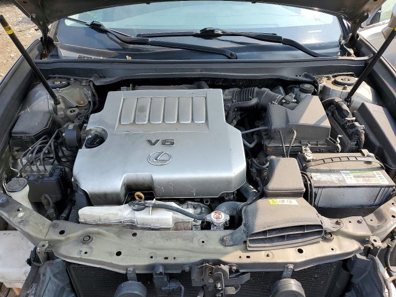 Aukcja sprzedaży 2018 Lexus Es, vin: 58ABK1GG2JU111594, numer aukcji: 60529816
