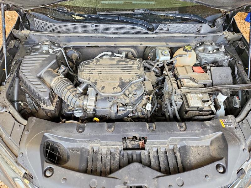 Продаж на аукціоні авто 2019 Chevrolet Blazer, vin: 3GNKBJRS3KS682324, номер лоту: 60763006