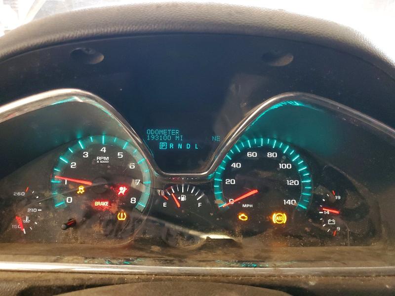 63161796 :رقم المزاد ، 1GNKRGKD8HJ192840 vin ، 2017 Chevrolet Traverse مزاد بيع