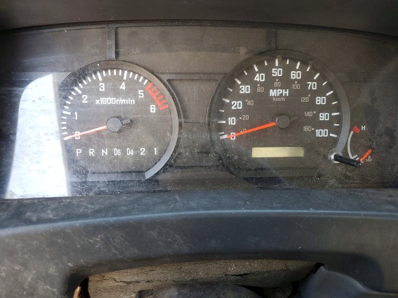 58933546 :رقم المزاد ، 54DC4W1B5GS804096 vin ، 2016 Isuzu Npr-hd مزاد بيع
