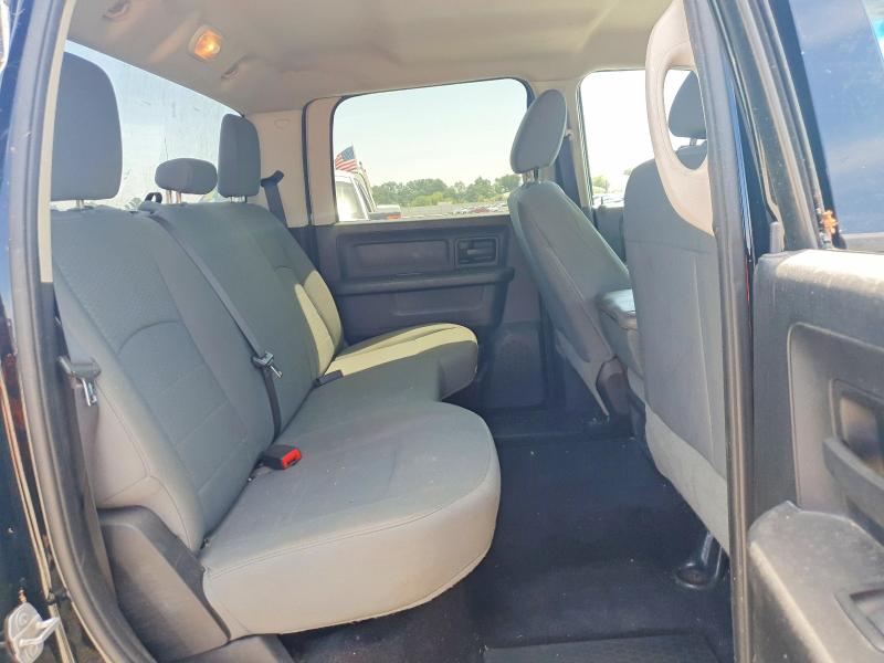 Aukcja sprzedaży 2015 Ram 1500, vin: 3C6RR7KT2FG560479, numer aukcji: 74513395