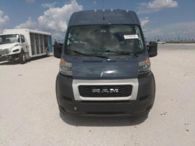 57550236 :رقم المزاد ، 3C6URVJG7KE551933 vin ، 2019 Ram Promaster 3500 مزاد بيع