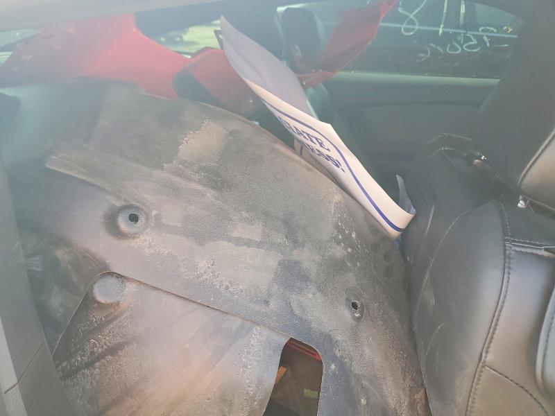 Aukcja sprzedaży 2019 Ford Mustang, vin: 1FA6P8JZ8K5551189, numer aukcji: 62839736