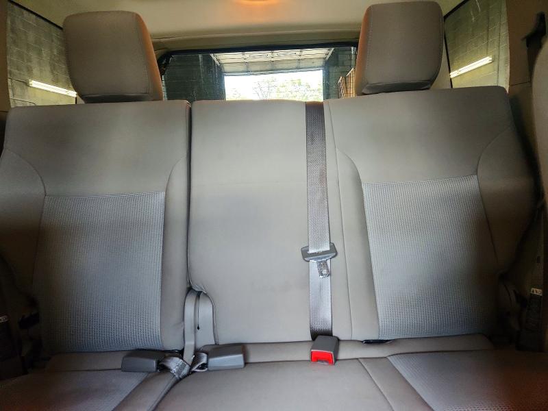 Продажа на аукционе авто 2008 Jeep Liberty, vin: 1J8GN28K08W269800, номер лота: 59366386