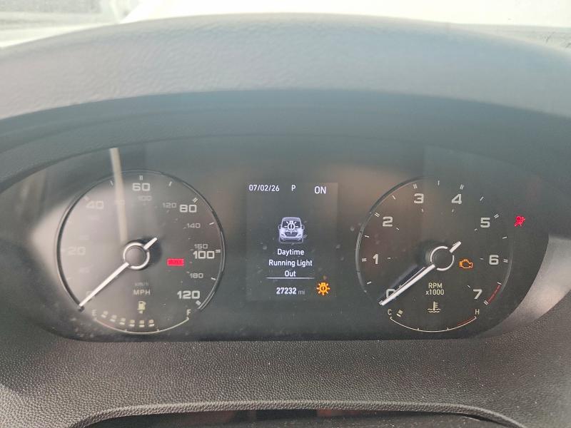 Aukcja sprzedaży 2024 Ram Promaster 2500, vin: 3C6LRVDG7RE141246, numer aukcji: 85968205