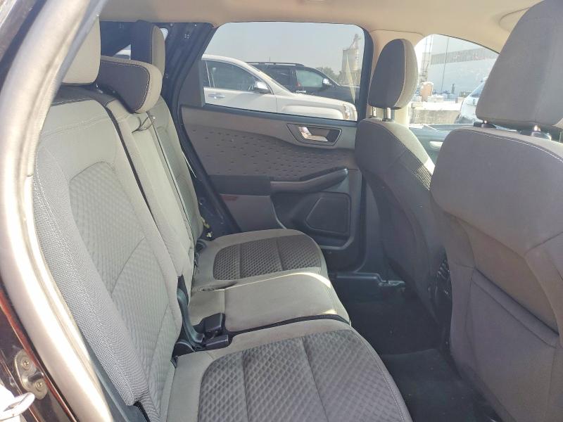 Продаж на аукціоні авто 2020 Ford Escape, vin: 1FMCU9G64LUA62493, номер лоту: 61067886