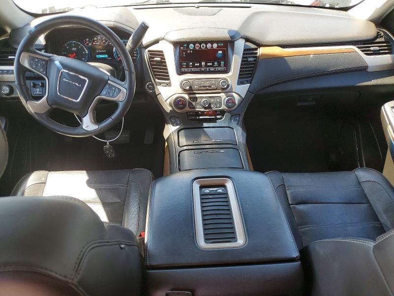 Продажа на аукционе авто 2020 Gmc Yukon Xl, vin: 1GKS2HKJ7LR131390, номер лота: 60718576