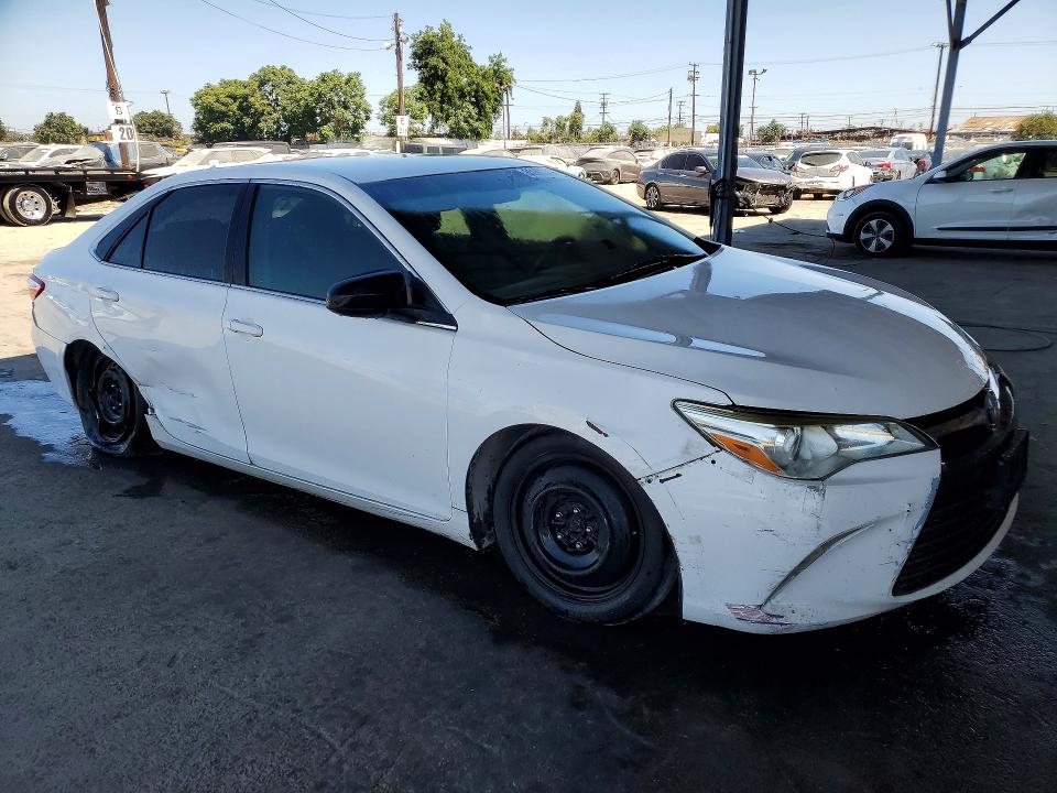 Продаж на аукціоні авто 2016 Toyota Camry, vin: 4T1BF1FK1GU250903, номер лоту: 85990525