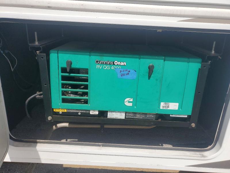 Aukcja sprzedaży 2018 Jayco Jay Recreational Vehicle (rv), vin: 1F65F5DY5J0A04387, numer aukcji: 60974556