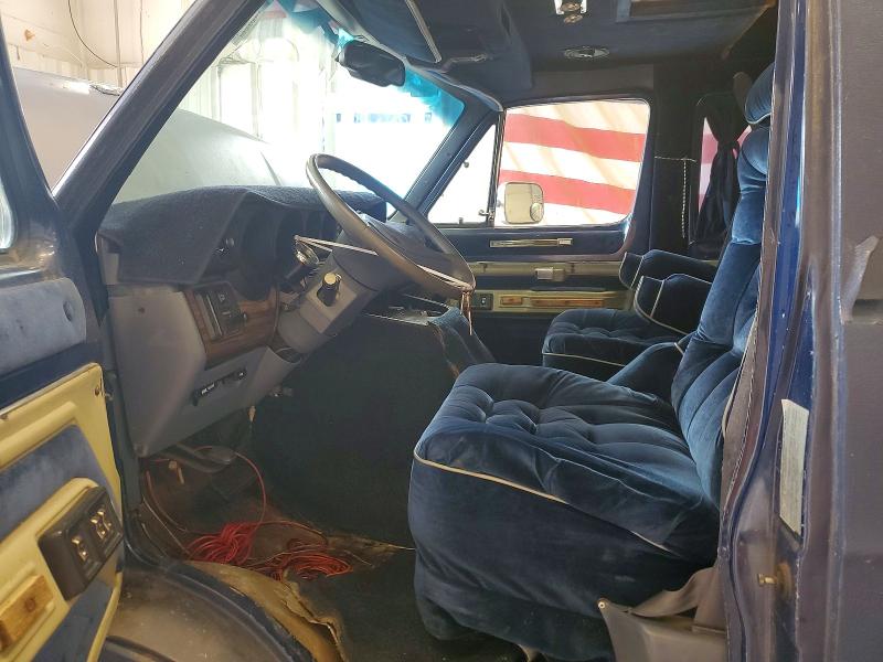 Aukcja sprzedaży 1990 Dodge Ram, vin: 2B6HB21Y4LK730515, numer aukcji: 63074026