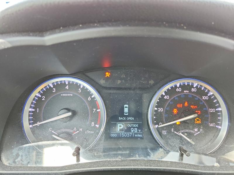Продажа на аукционе авто 2015 Toyota Highlander, vin: 5TDZKRFH1FS112623, номер лота: 59820906