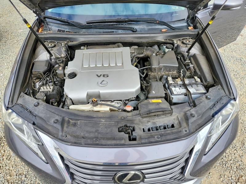 Aukcja sprzedaży 2016 Lexus Es, vin: 58ABK1GG5GU015953, numer aukcji: 59311436