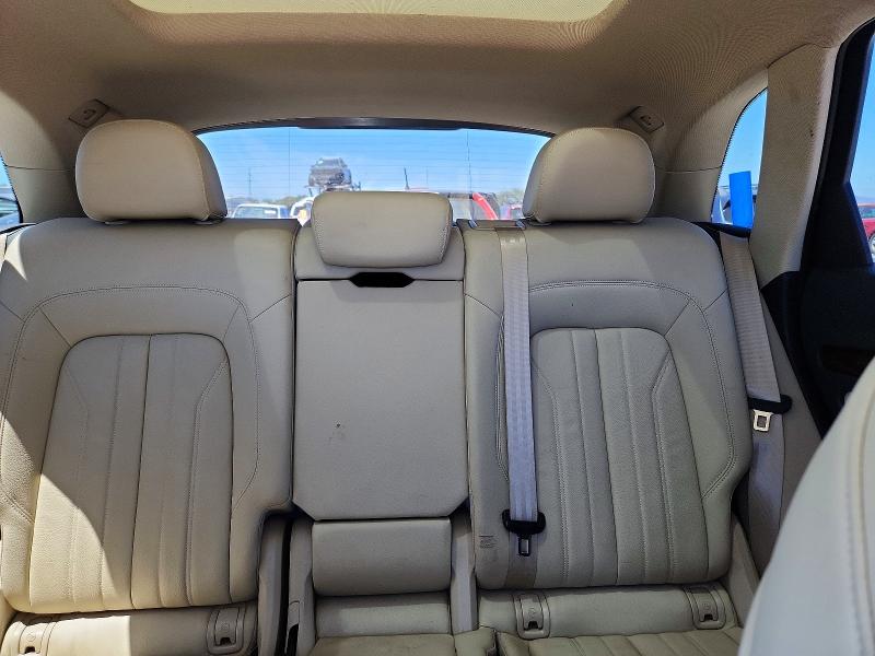 59181966 :رقم المزاد ، WA1BNAFY7J2020338 vin ، 2018 Audi Q5 مزاد بيع