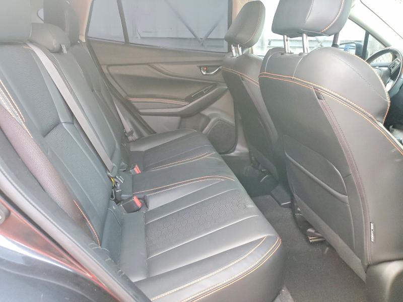 Продаж на аукціоні авто 2019 Subaru Crosstrek, vin: JF2GTAMC5K8219980, номер лоту: 62418736